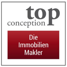 Dirk Küppers's profile picture