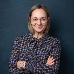 Susanne Birkholz