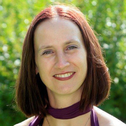 Nicole Linke
