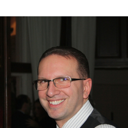 Norbert Falkner
