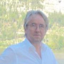 Anton Hösch
