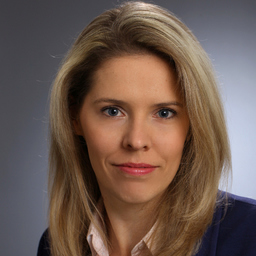 Jessica Engl