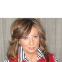 Maria Eugenia González Cañete