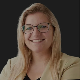 Ines-Marie Hoffmann
