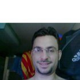 Murat Solak
