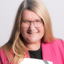 Birgit Braun