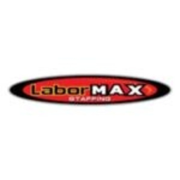 Labor Max Tacoma