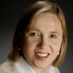 Susanne Hegewald