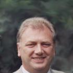 Leopold Reichenauer