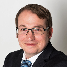 Marcel Oberholzer