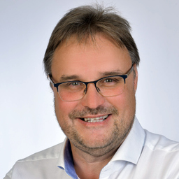 Profilbild Jens Erbstößer