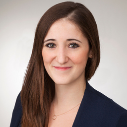 Mag. Jennifer Sickinger