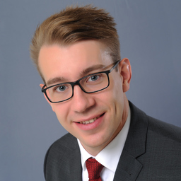 Igor Orlow
