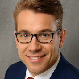 Igor Orlow
