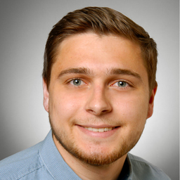 Finn-Lukas Hoppe