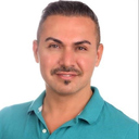 Hüseyin Akyol