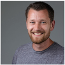Dennis Gehrke