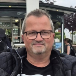 Thomas Weißenstein