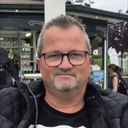 Thomas Weißenstein