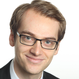 Richard Gerbracht
