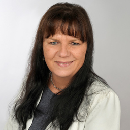 Kerstin Engelmann