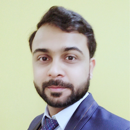 Rameez Shan