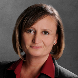 Andrea Schrötter