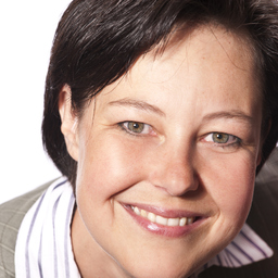 Dr. Dorothee Dartsch