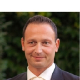 Markus Karl