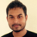 Prabhat Singh