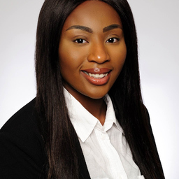 Julia Addai