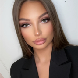 Sara De Marco's profile picture