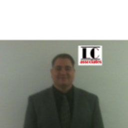 Terry Cutone
