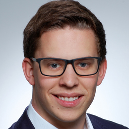 Philipp Koschei
