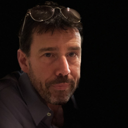 Michael Guffanti