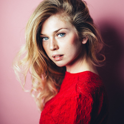 Alexandra Hilgenberg