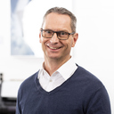 Torsten Pfeiffer