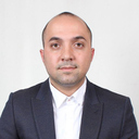Masoud Jamei