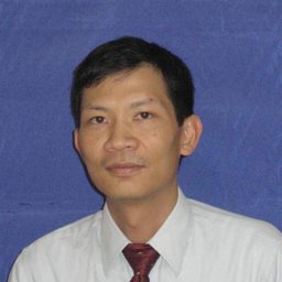 Subagyo Wirjantoro