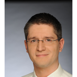 Torsten Kuchar's profile picture