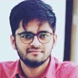 Duleshwar Singh Verma