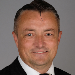 Johannes Roth