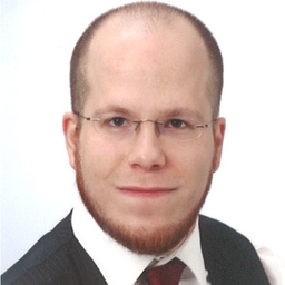 Dominik Seithel