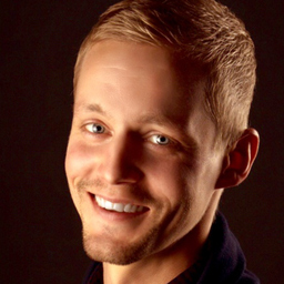 Matthias Ohnsorge