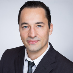 Ralf Maier's profile picture