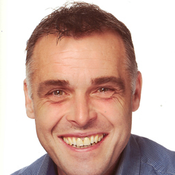 Jörg Sander