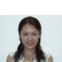CHEN STEPHANIE