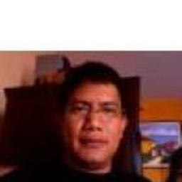 Alfredo Ramirez