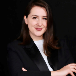Rezarta Koci