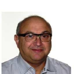 GUY COHEN